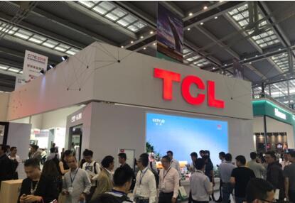 【中国电子展】疫后战略重构！在CITE ，智慧家庭上演巅峰对接