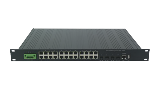 JTS7928-24G4X-L / JTS7900P-24P4X-L