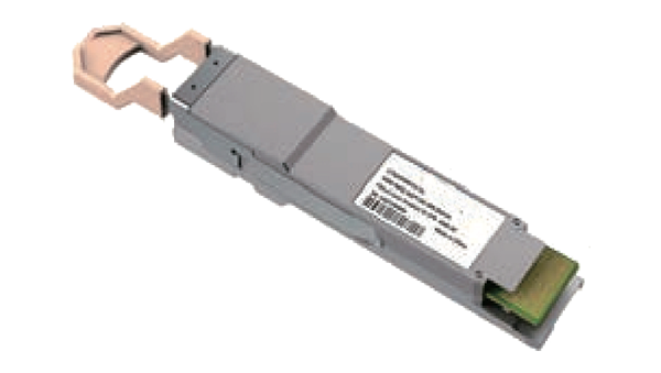 200G QSFP28-DD SR8