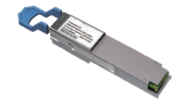 400G QSFP112 LR4