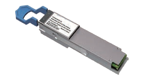 400G QSFP112 FR4