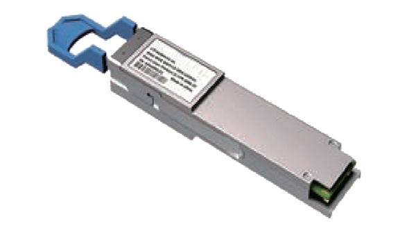 400G QSFP112 DR4