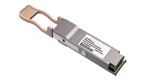 400G QSFP112 SR4