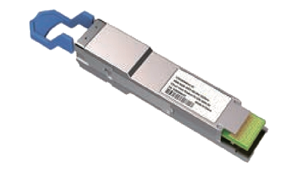 400G QSFP-DD FR4