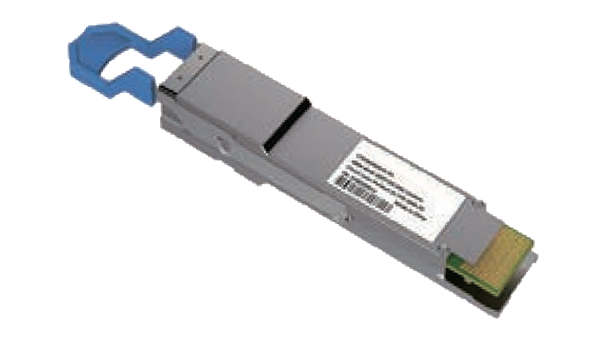 400G QSFP-DD DR4