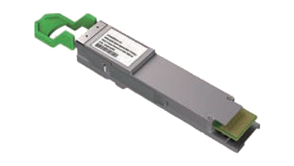 800G QSFP-DD DR8