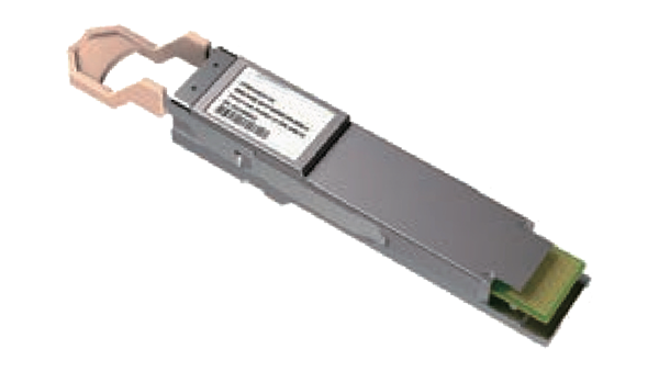800G QSFP-DD SR8