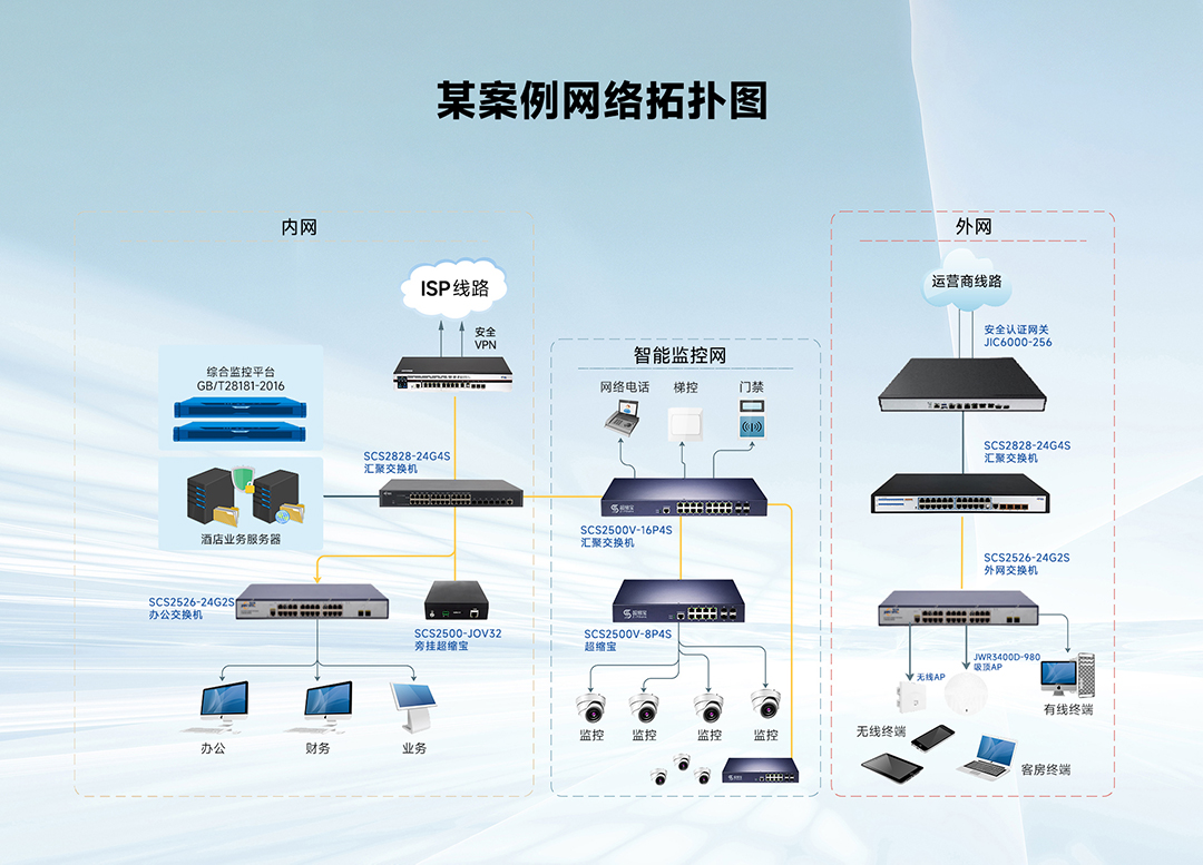 超缩宝携手天津软件园亮相高交会，AI智算压缩引发行业热议